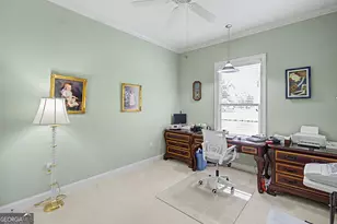 4787 Sunbury Rd, Midway, GA 31320 - Photo 21