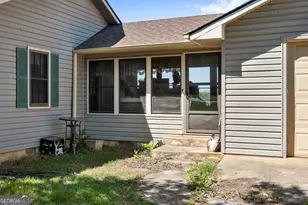 696 Hickory Crossing Rd, Hartwell, GA 30643 - Photo 27