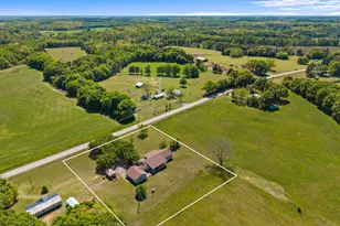 696 Hickory Crossing Rd, Hartwell, GA 30643 - Photo 33