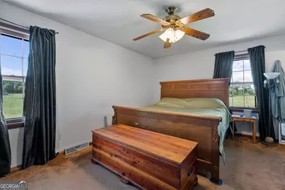 696 Hickory Crossing Road, Hartwell, GA 30643 - Photo 19