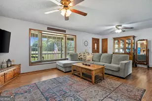 696 Hickory Crossing Rd, Hartwell, GA 30643 - Photo 13