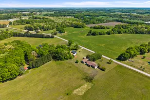 696 Hickory Crossing Rd, Hartwell, GA 30643 - Photo 11