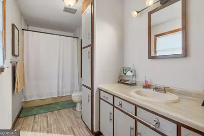 696 Hickory Crossing Road, Hartwell, GA 30643 - Photo 21