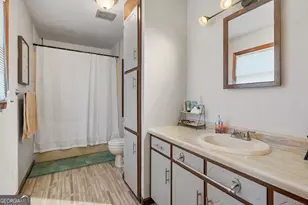 696 Hickory Crossing Rd, Hartwell, GA 30643 - Photo 21