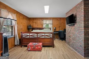 696 Hickory Crossing Rd, Hartwell, GA 30643 - Photo 17