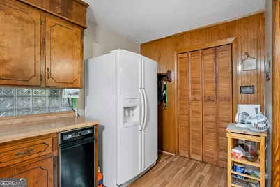 696 Hickory Crossing Road, Hartwell, GA 30643 - Photo 15