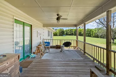 696 Hickory Crossing Road, Hartwell, GA 30643 - Photo 31