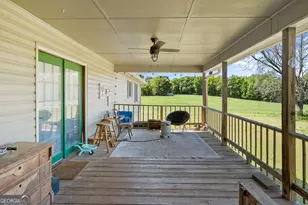 696 Hickory Crossing Rd, Hartwell, GA 30643 - Photo 31