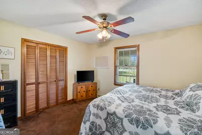 696 Hickory Crossing Road, Hartwell, GA 30643 - Photo 25