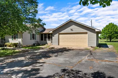 696 Hickory Crossing Road, Hartwell, GA 30643 - Photo 29