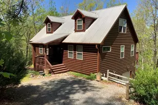 7026 Peebles Rd, Young Harris, GA 30582 - Photo 3