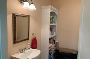 7026 Peebles Rd, Young Harris, GA 30582 - Photo 19