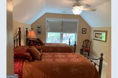 7026 Peebles Road, Young Harris, GA 30582 - Photo 13