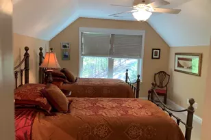 7026 Peebles Rd, Young Harris, GA 30582 - Photo 13