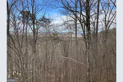 7026 Peebles Road, Young Harris, GA 30582 - Photo 31