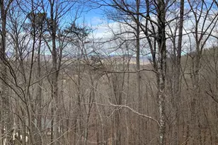 7026 Peebles Rd, Young Harris, GA 30582 - Photo 31