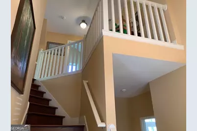 7026 Peebles Road, Young Harris, GA 30582 - Photo 11