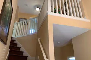 7026 Peebles Rd, Young Harris, GA 30582 - Photo 11