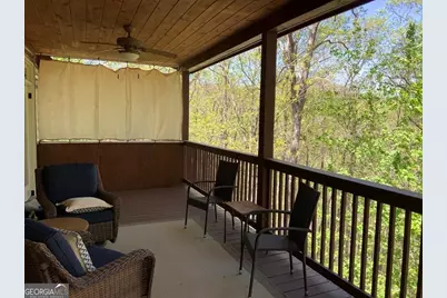 7026 Peebles Road, Young Harris, GA 30582 - Photo 17