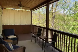 7026 Peebles Rd, Young Harris, GA 30582 - Photo 17