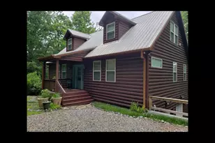 7026 Peebles Rd, Young Harris, GA 30582 - Photo 1