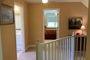 7026 Peebles Rd, Young Harris, GA 30582 - Photo 15