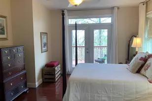 7026 Peebles Rd, Young Harris, GA 30582 - Photo 9