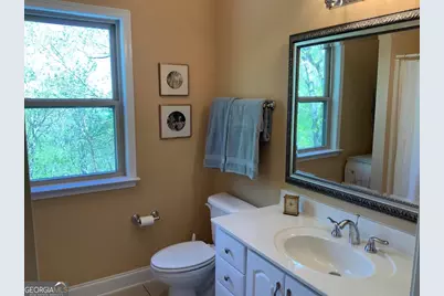 7026 Peebles Road, Young Harris, GA 30582 - Photo 13