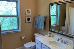 7026 Peebles Rd, Young Harris, GA 30582 - Photo 13