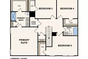 235 Golden Raintree Dr, Jackson, GA 30233 - Photo 3