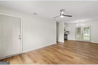 127 Greenbriar Court, Savannah, GA 31419 - Photo 5