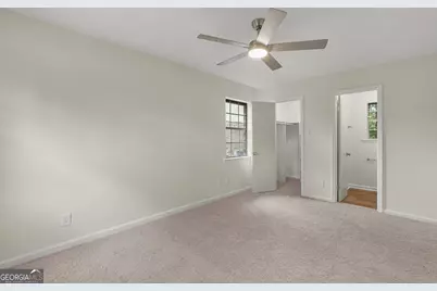 127 Greenbriar Court, Savannah, GA 31419 - Photo 23