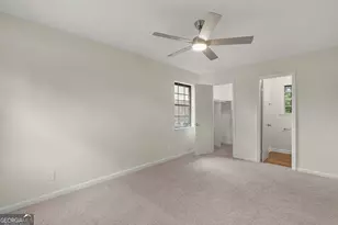 127 Greenbriar Ct, Savannah, GA 31419 - Photo 23
