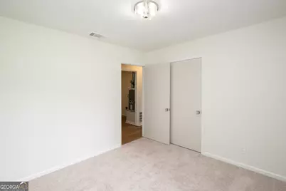 127 Greenbriar Court, Savannah, GA 31419 - Photo 17