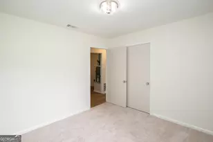 127 Greenbriar Ct, Savannah, GA 31419 - Photo 17