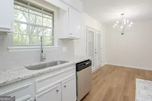 127 Greenbriar Ct, Savannah, GA 31419 - Photo 11