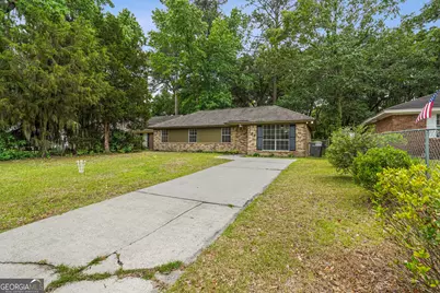 127 Greenbriar Court, Savannah, GA 31419 - Photo 37