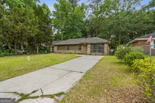 127 Greenbriar Ct, Savannah, GA 31419 - Photo 37