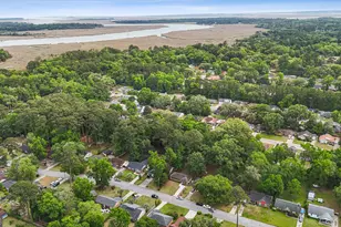 127 Greenbriar Ct, Savannah, GA 31419 - Photo 41