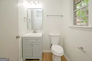 127 Greenbriar Ct, Savannah, GA 31419 - Photo 21