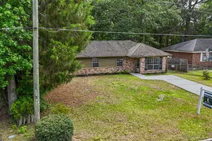 127 Greenbriar Ct, Savannah, GA 31419 - Photo 3