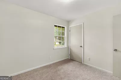 127 Greenbriar Court, Savannah, GA 31419 - Photo 15