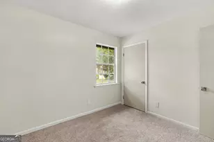 127 Greenbriar Ct, Savannah, GA 31419 - Photo 15