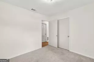127 Greenbriar Ct, Savannah, GA 31419 - Photo 19