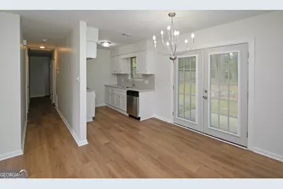 127 Greenbriar Court, Savannah, GA 31419 - Photo 5