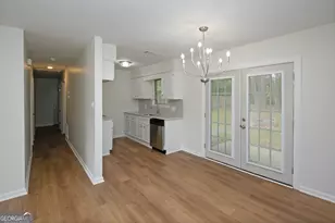 127 Greenbriar Ct, Savannah, GA 31419 - Photo 5