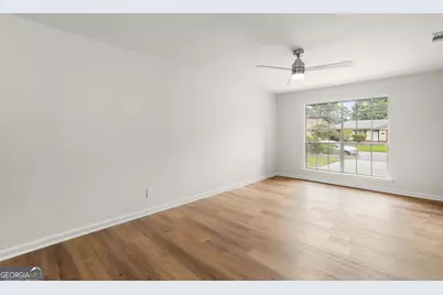 127 Greenbriar Court, Savannah, GA 31419 - Photo 7