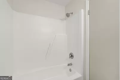 127 Greenbriar Court, Savannah, GA 31419 - Photo 21