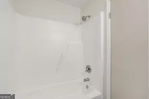 127 Greenbriar Ct, Savannah, GA 31419 - Photo 21