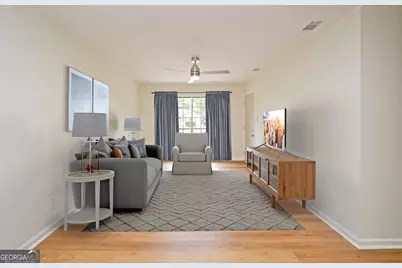 127 Greenbriar Court, Savannah, GA 31419 - Photo 3